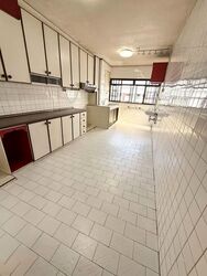 Blk 478 Jurong West Street 41 (Jurong West), HDB 4 Rooms #604762091